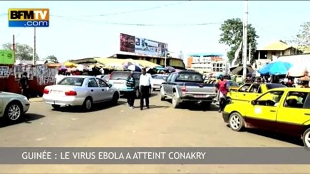 Zapping de l’Actualité - 28/03 - La vente éclaire des billets des Stones, le concert gratuit d’Indochine