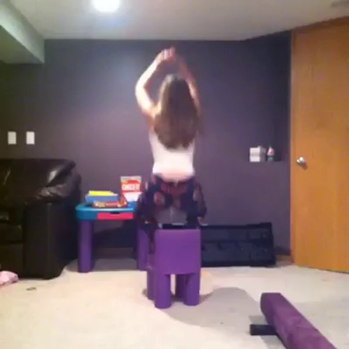 Best Dancing FAIL