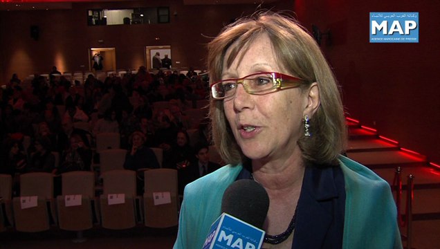 Concert de musique de l'ensemble Bel Conto