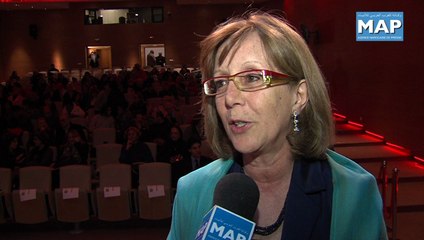 Concert de musique de l'ensemble "Bel Conto"