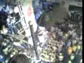 festa gigli barra 2(ita)