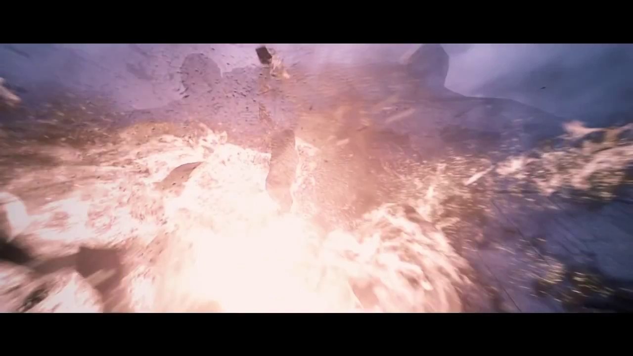 The Elder Scrolls Online - Alliances