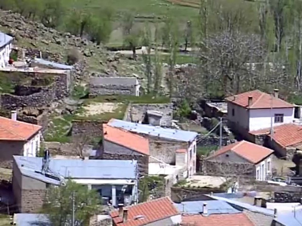 kucuk incesu koyu canli video dailymotion