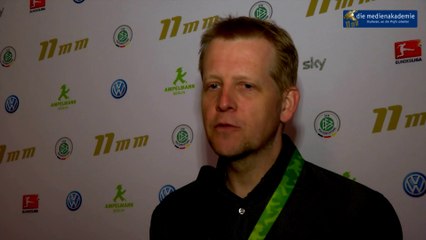 Interview Lars Schepull 11mm