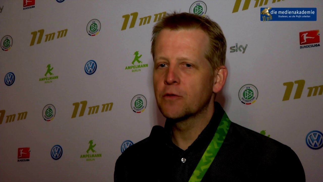 Interview Lars Schepull 11mm