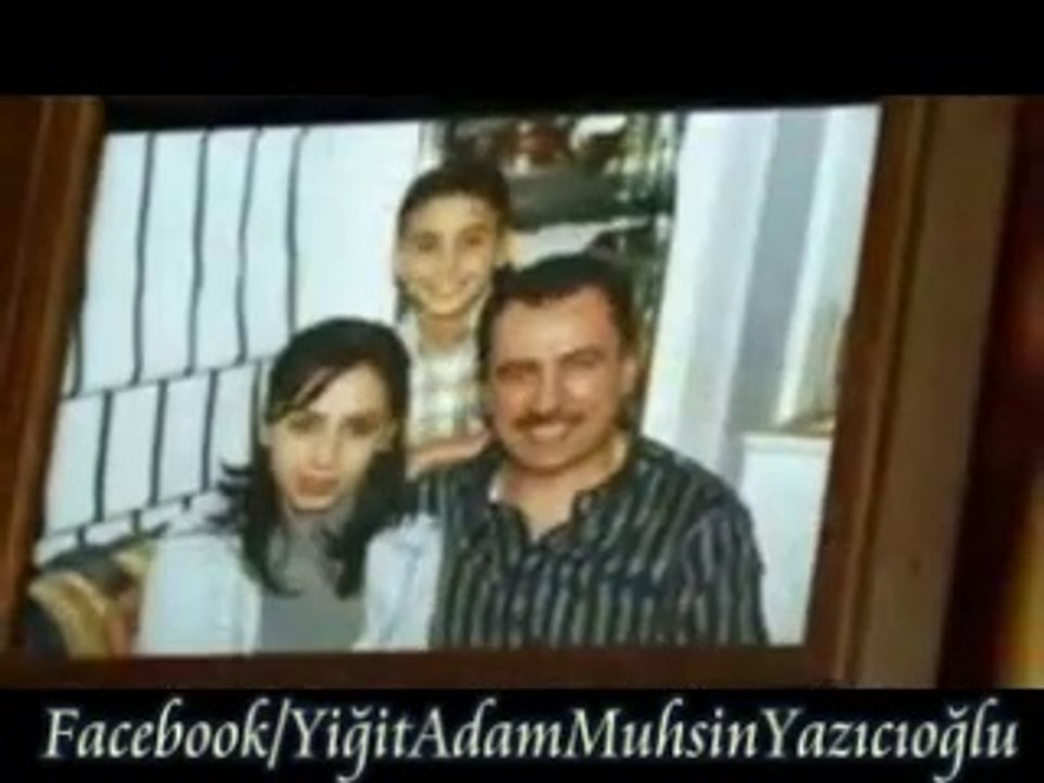 Ali Kınık - Koca reis http://www.ilahidinle101.com/