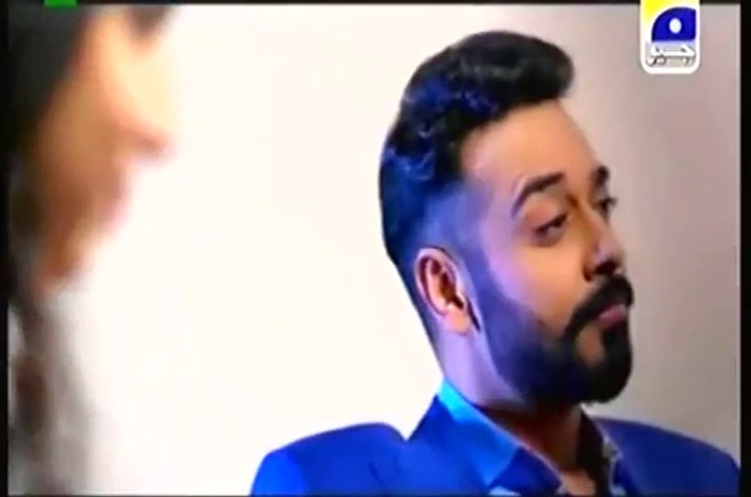 Bashar Momin , Episode 3