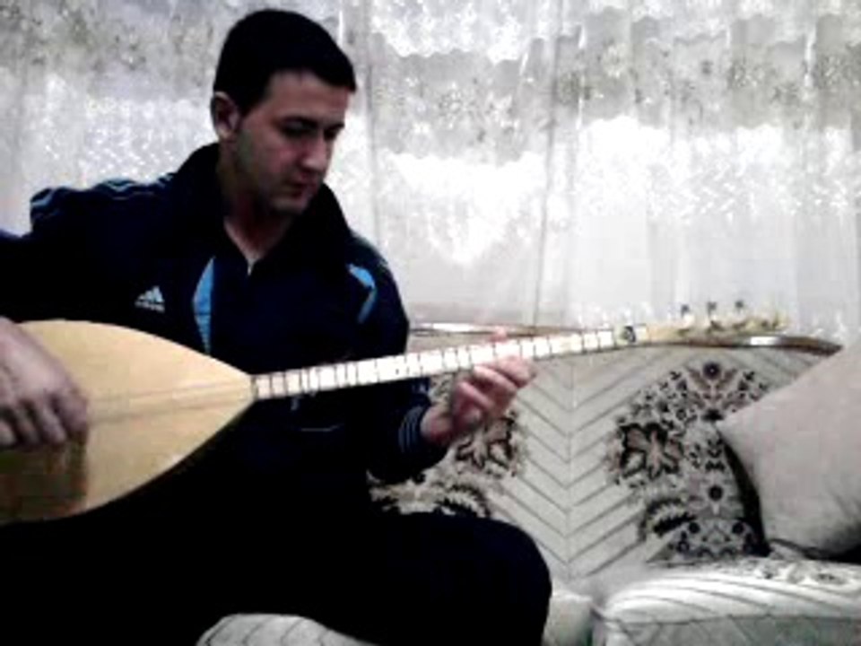 Sarhos ibrahim tatlıses bağlama