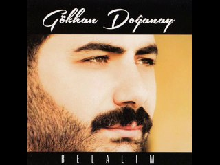 Gokhan Doganay - Haberin Olsun 2014