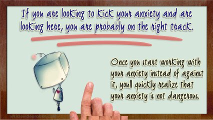 How Long Does Anxiety Last