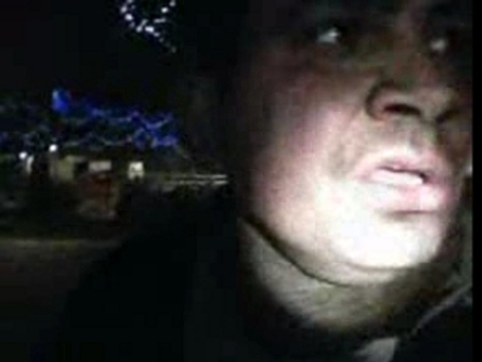 joyeux noel bordel meru