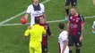 Ligue 1: Nice 0-1 PSG (all goals - highlights - HD)