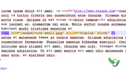 learn html5 in Urdu lecture-15