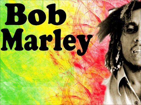 FOU RIRE MDR CANULAR A L'HOTEL 5* TELEPHONIQUE LOL