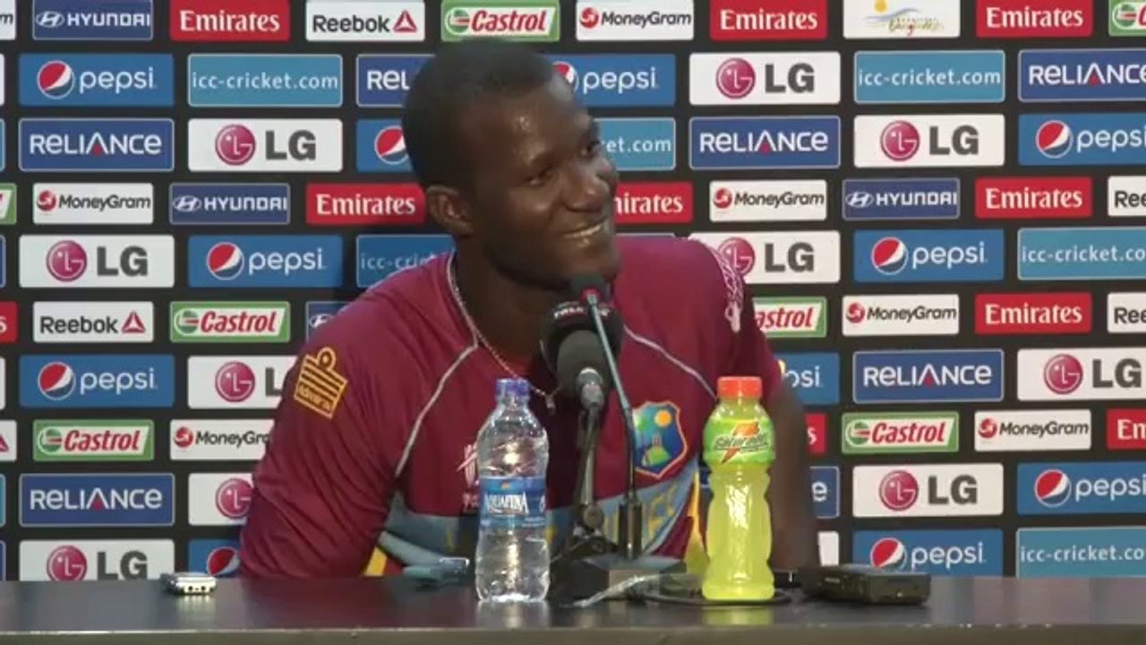 M23_West_Indies_Darren_Sammy_PC