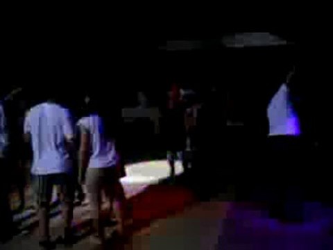 Avşa adası Disco Liatris avsatatil.org