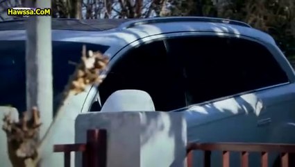 مسلسل وادي الذئاب - الموسم 7 - الحلقه 58 مدبلج