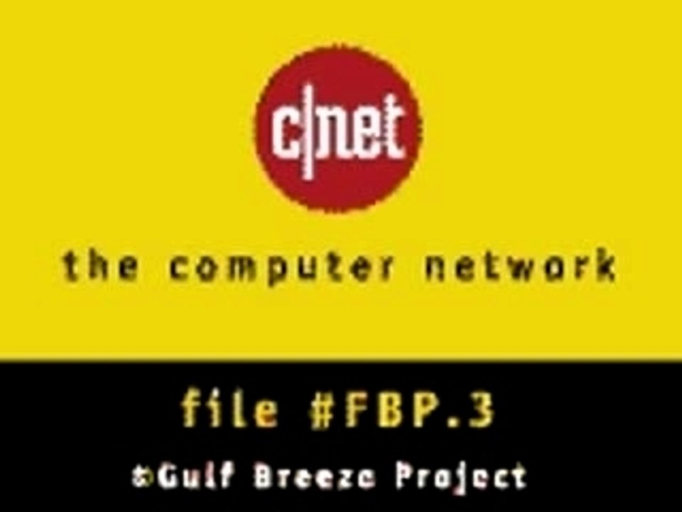 Etats-Unis Observation  OVNI Floride