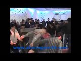 Alucralı 92/1 Tertip Asker Eğlencesi Programında Ercan Türkmen Konseri