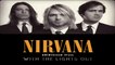 Nirvana Polly [Demo, 1989].mp3
