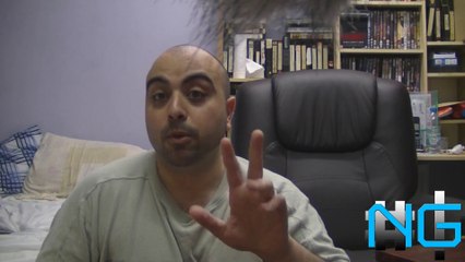 Nerdgenious Vlogs - Diablo 3 update causes the games economy to crumble!