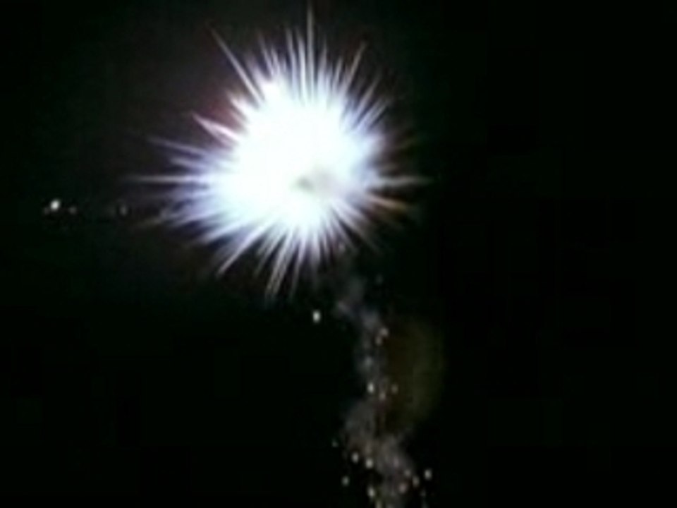 Titanic - Bande-annonce (VF)