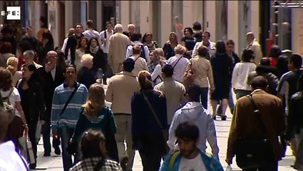 La nueva clase media latinoamericana, protagonista de la Asamblea del BID