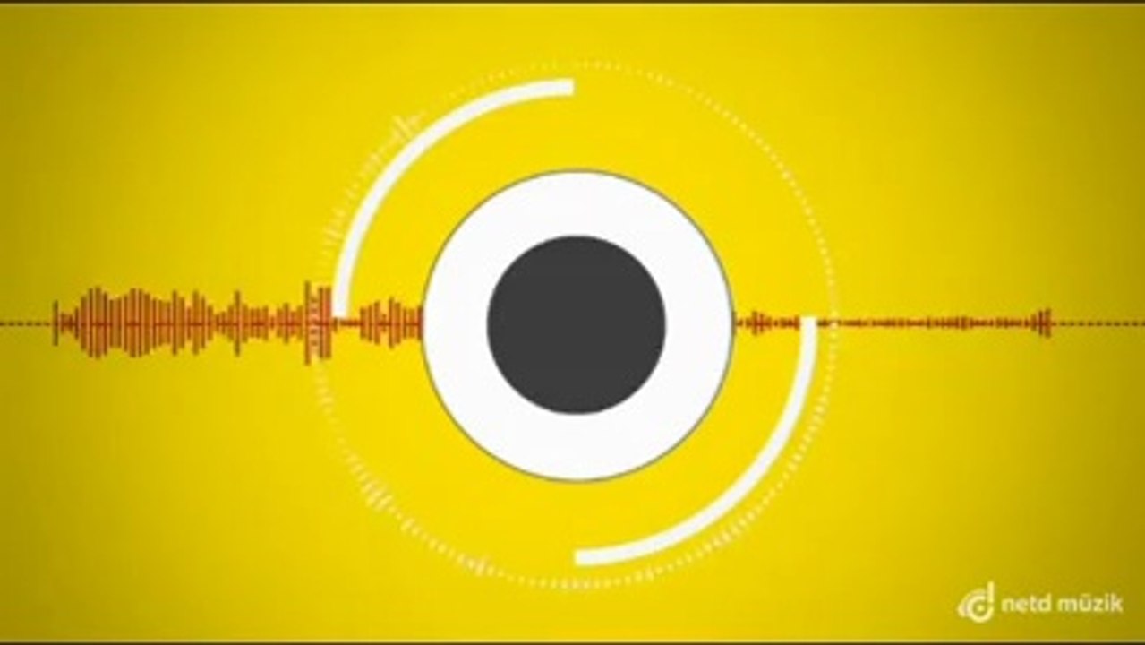 Nazan Öncel_Tarkan_Hadi Ozaman 2014