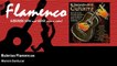 Manolo Sanlucar - Bulerias Flamencas