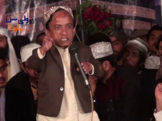 04 Naqabat by Shahid Iqbal Qadri