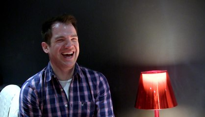 Musicalworld.TV and Daniel Boys 2014: Close Again