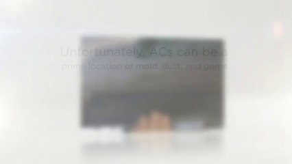 How to Install Mini Split in Indianapolis (Cleaning AC)?