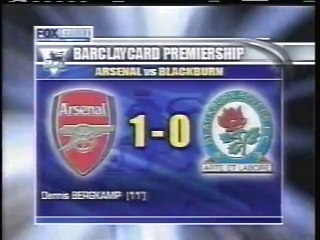 English Premier League-Matchday 16-December 13-14, 2003