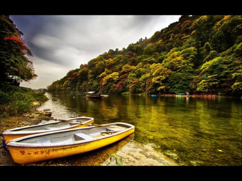 Aşkın Nur Yengi - Kardelen