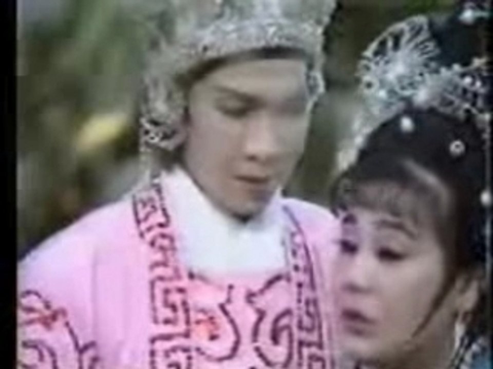 Phi Long cong chua 3