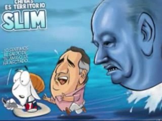 Parodia de Telmex atencin a clientes muy bueno reiras bastante