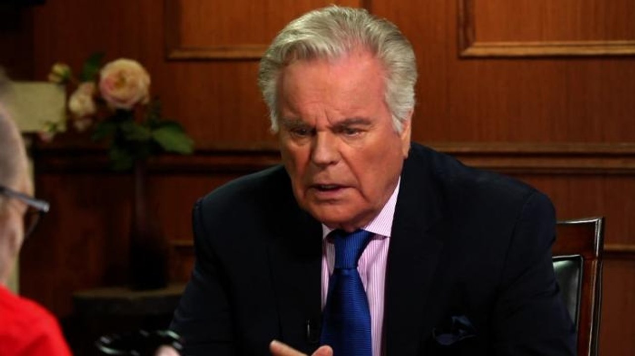 I Was Baffled By That