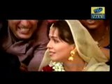 Monsoon Wedding - Dholki Da Gi