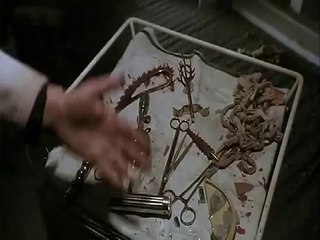 Rire du Joker VO  VF (Batman 1989)