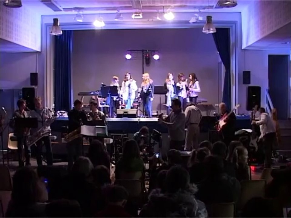 les cactus-saubion-10 fev 2012