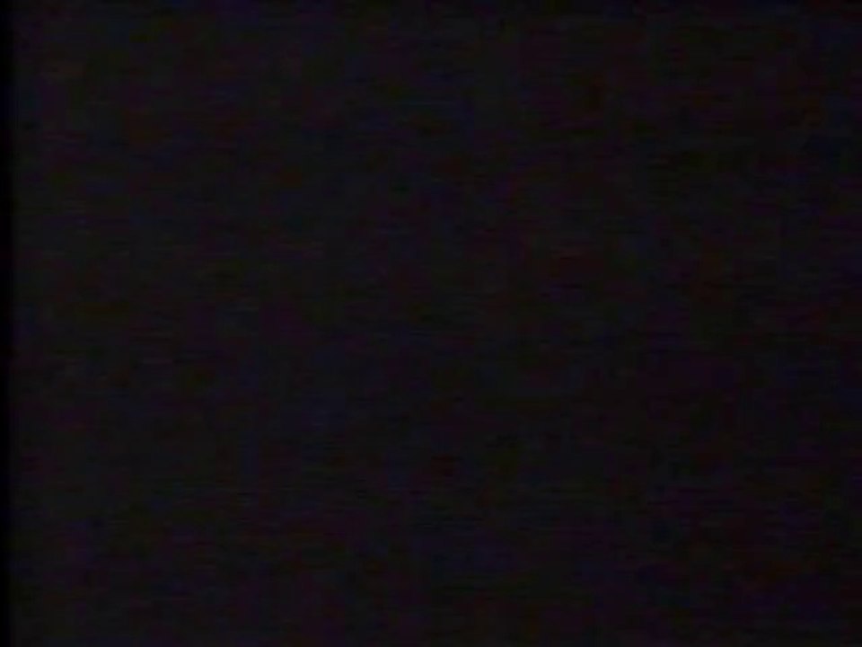 M'piece Theatre end 1994 / WGBH / PBS