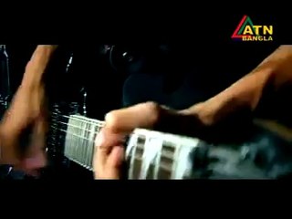 Overture _ Purnogrash - Bangladeshi Band
