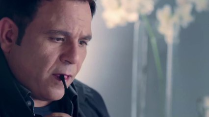 Mohamed Fouad - Yamma - محمد فؤاد - ياما