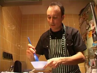 TV3 - Karakia - Sausage rolls (Robert, Austràlia)