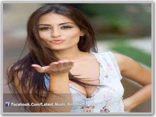 اغنية هبة طوجى - خلص - النسخة الاصلية