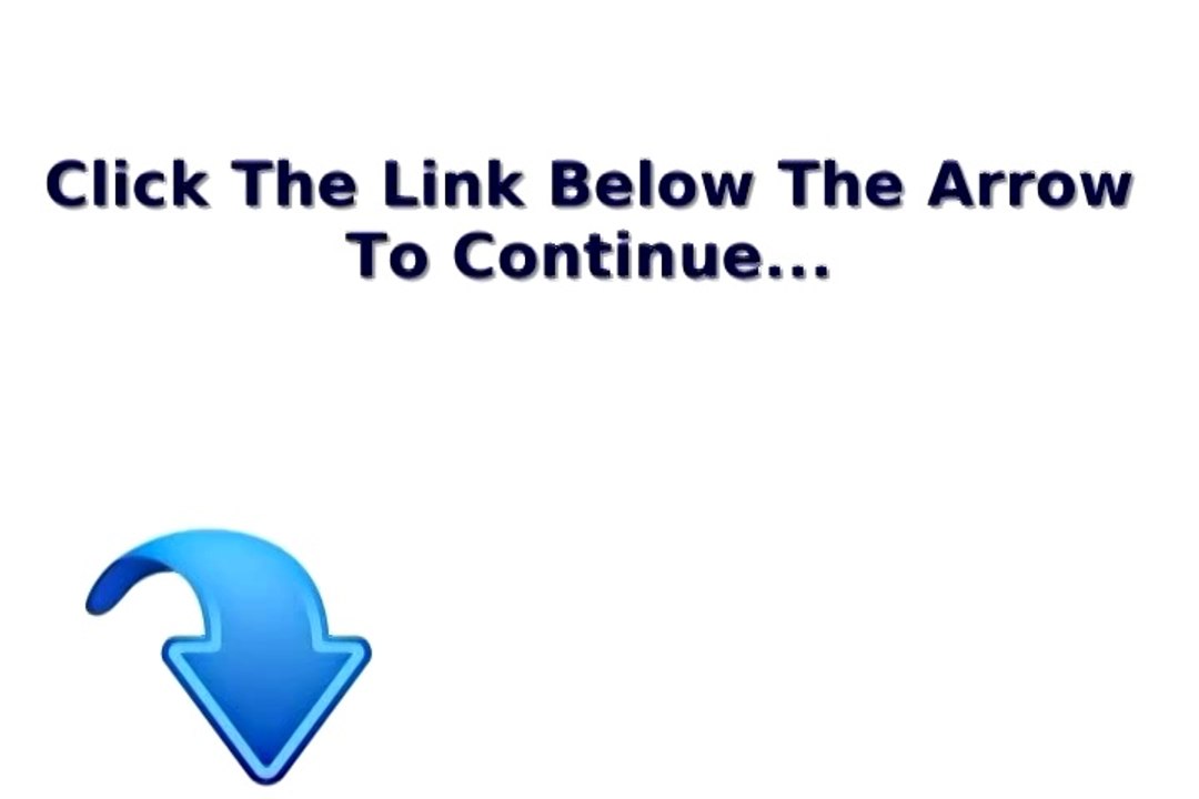 Mobile Involvement Mobile Advertising