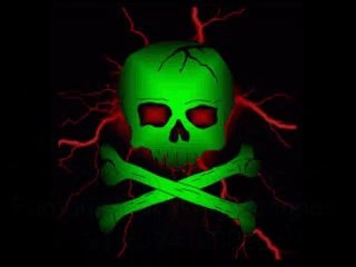 Stree Vashikaran +918094103020