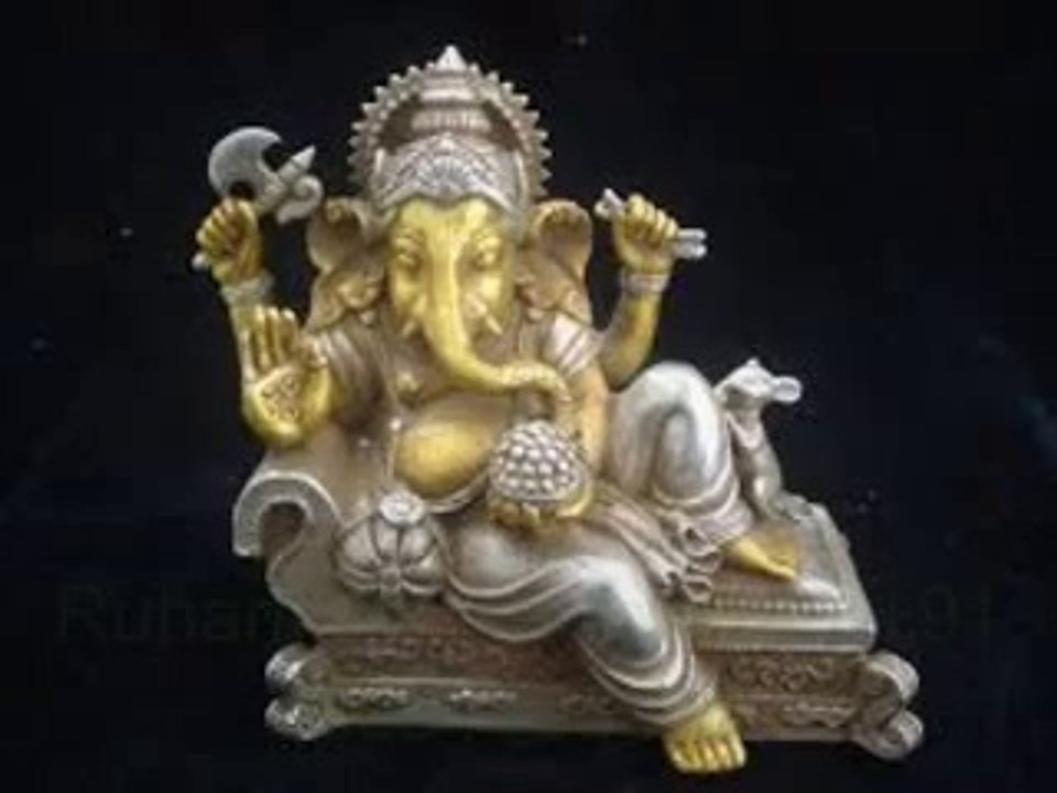 any marriage problem solve +918094103020