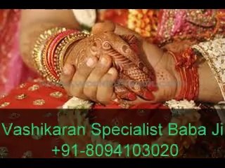 Black magic spells for love +918094103020