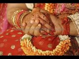 vashikaran - India Services +918094103020